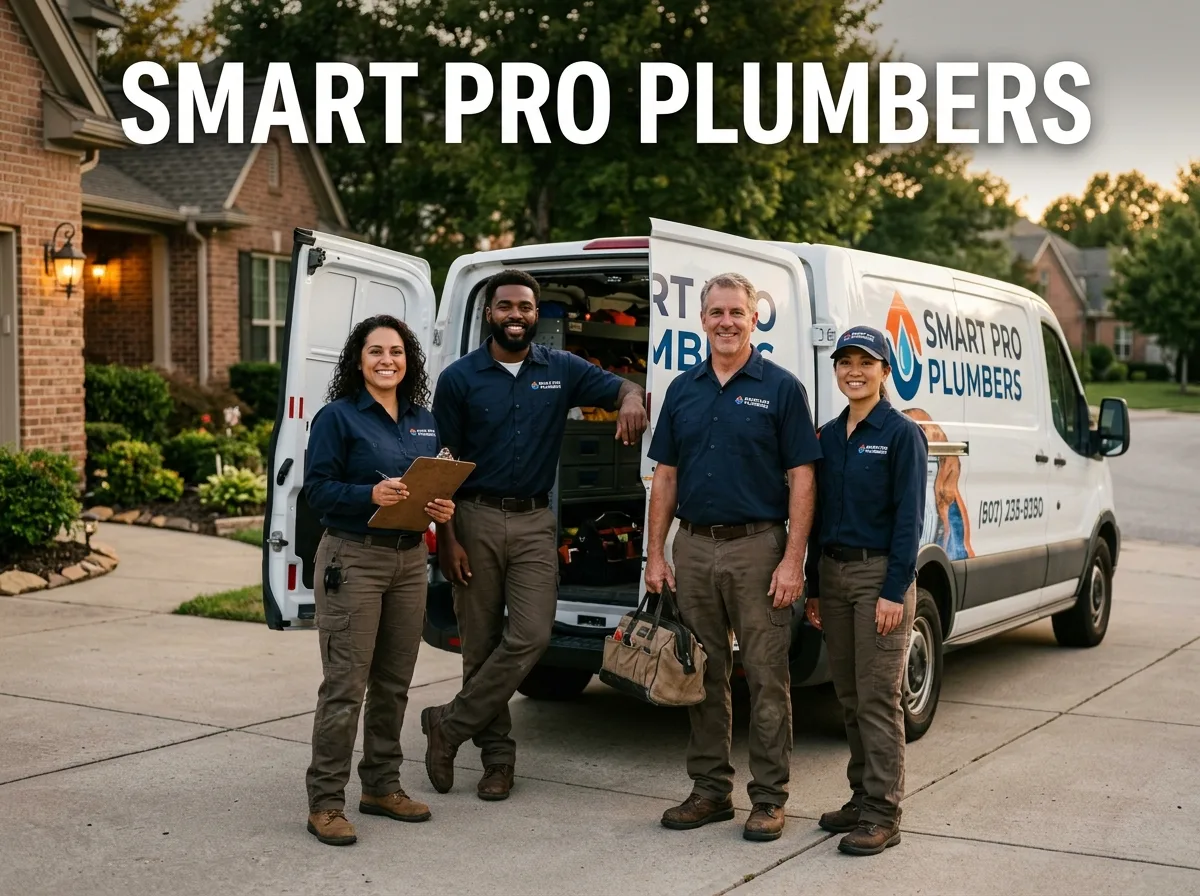 Water Heater Repair company in Carter, OK